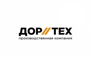 65a57fb1-295d-4194-826a-657a27474424